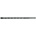 Sthor TO-23690