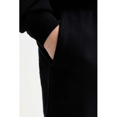 Muuv Спортен панталон MUUV. MUUV. x Answear (DRESOWE.NISKI.STAN.RAIZ)