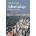 Urban Ecology | Richard T. T. Forman
