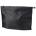 Matador FlatPak Toiletry Zipper Case Цвят: черен