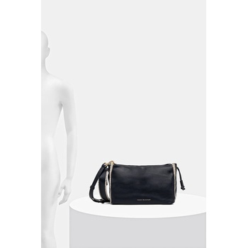 Tommy Hilfiger Чанта Tommy Hilfiger (AW0AW17541)