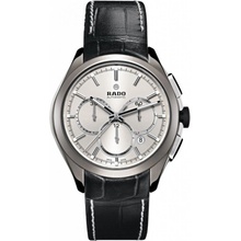 Rado R32276105