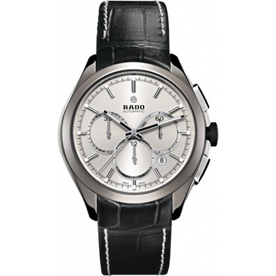 Rado R32276105