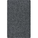 Breno Michigan 920 charcoal černá 40 x 60 cm