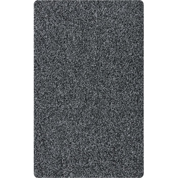 Breno Michigan 920 charcoal černá 40 x 60 cm