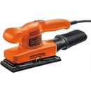 Black & Decker KA310