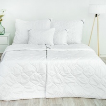 Stanex prikrývka Royal 140x200