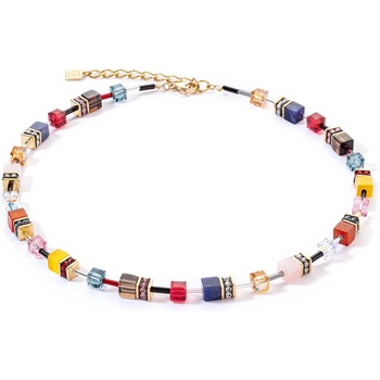 Coeur de lion 4905/10-1592 (4905/10-1592)