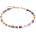 Coeur de lion 4905/10-1592 (4905/10-1592)