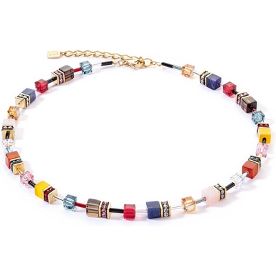 Coeur de lion 4905/10-1592 (4905/10-1592)