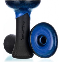 Kalifa Phunnel Blue/Mauritius