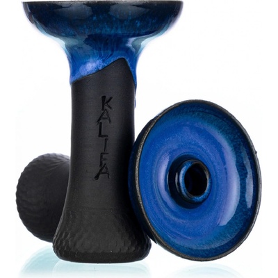 Kalifa Phunnel Blue/Mauritius