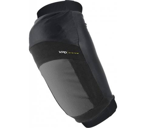 Poc Joint Vpd System Elbow