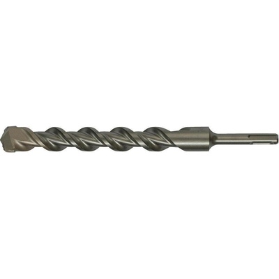 Makita B-48262