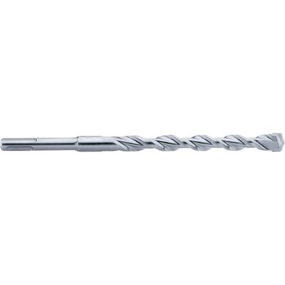Metabo 631806000