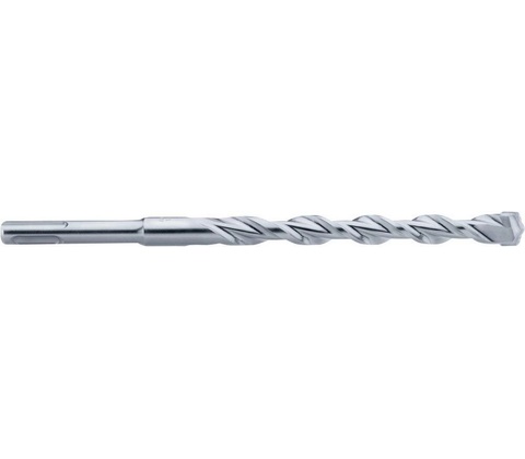 Metabo 631806000