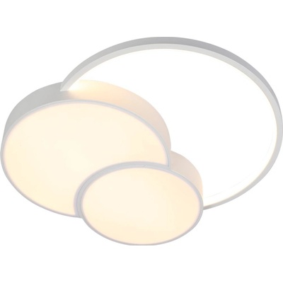 NEDES TA1320/W