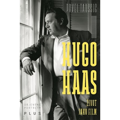 Hugo Haas - Pavel Taussig