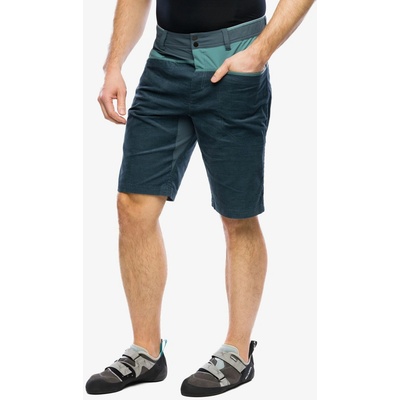 Ortovox Casale shorts Men Dark Arctic Grey