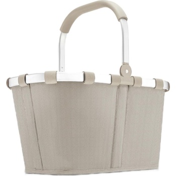 Reisenthel Панер Carrybag крем (BK6049)