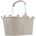 Reisenthel Панер Carrybag крем (BK6049)