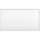 Image 1 of NEO TOOLS 90-107