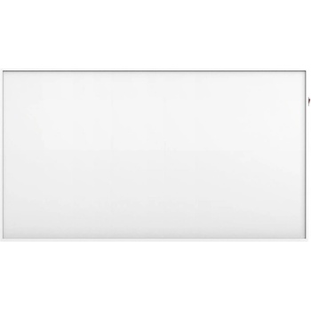 Image 1 of NEO TOOLS 90-107