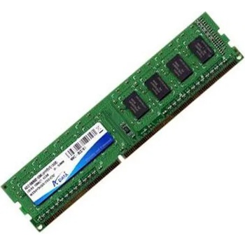 Apacer 2GB DDR3 1333MHz AU02GFA33C9QBGC
