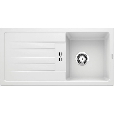 BLANCO FAVUM 45 S bílá