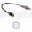 Lambda sonda DELPHI ES21325-12B1 (ES2132512B1)