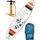 Paddleboard Oxbow Discover Air 11'0''