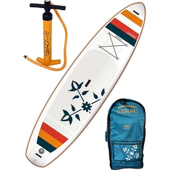 Paddleboard Oxbow Discover Air 11'0''