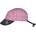 Chaskee Шапка с козирка Chaskee Barley There Cap - Brown - размер 52-60 cm (904-6249-0411)