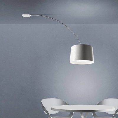 Foscarini 159008 10