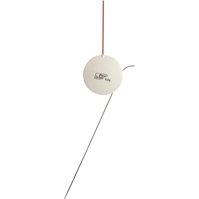 SENSAS Plavák Edmund 1,5g