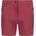 Detské šortky CMP KID G SHORT