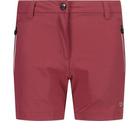 Detské šortky CMP KID G SHORT