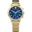 Versace VEKB007/22