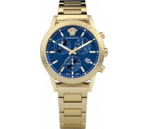 Versace VEKB007/22