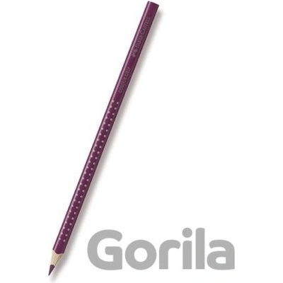 Faber-Castell Grip 2001 fialová