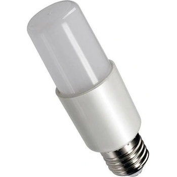 Ledspace LED žárovka 12W 14xSMD2835 E27 1080lm studená bílá
