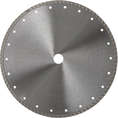 Güde Diamantový kotúč k rezačkám obkladov 300 mm UNI 55476