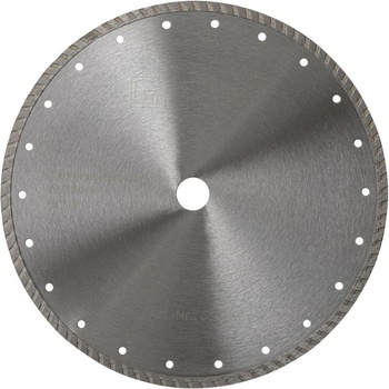 Güde Diamantový kotúč k rezačkám obkladov 300 mm UNI 55476