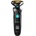 Cecotec 4194 Bamba PrecisionCare 10in1