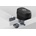 LUUCCO AirWave Pro-K2 USB-C