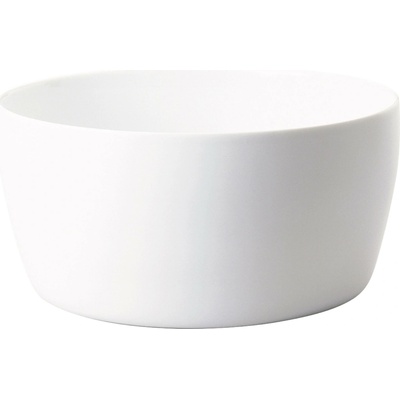 Kahla Five Senses Salátová mísa 25 cm