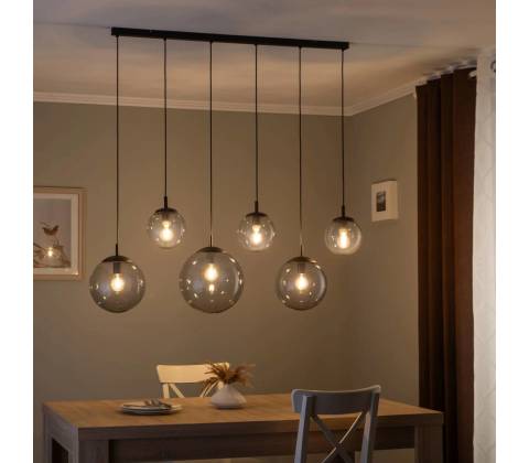 TK Lighting 5383