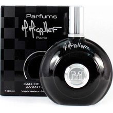 M.Micallef Avant-Garde parfumovaná voda pánska 30 ml