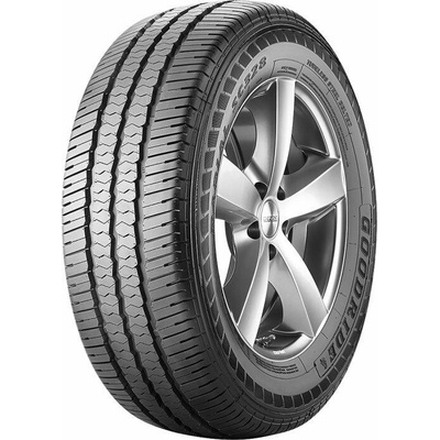 Goodride SC328 195/65 R16 102T