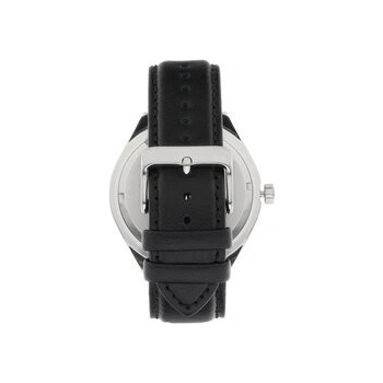 Lorus RH941NX9